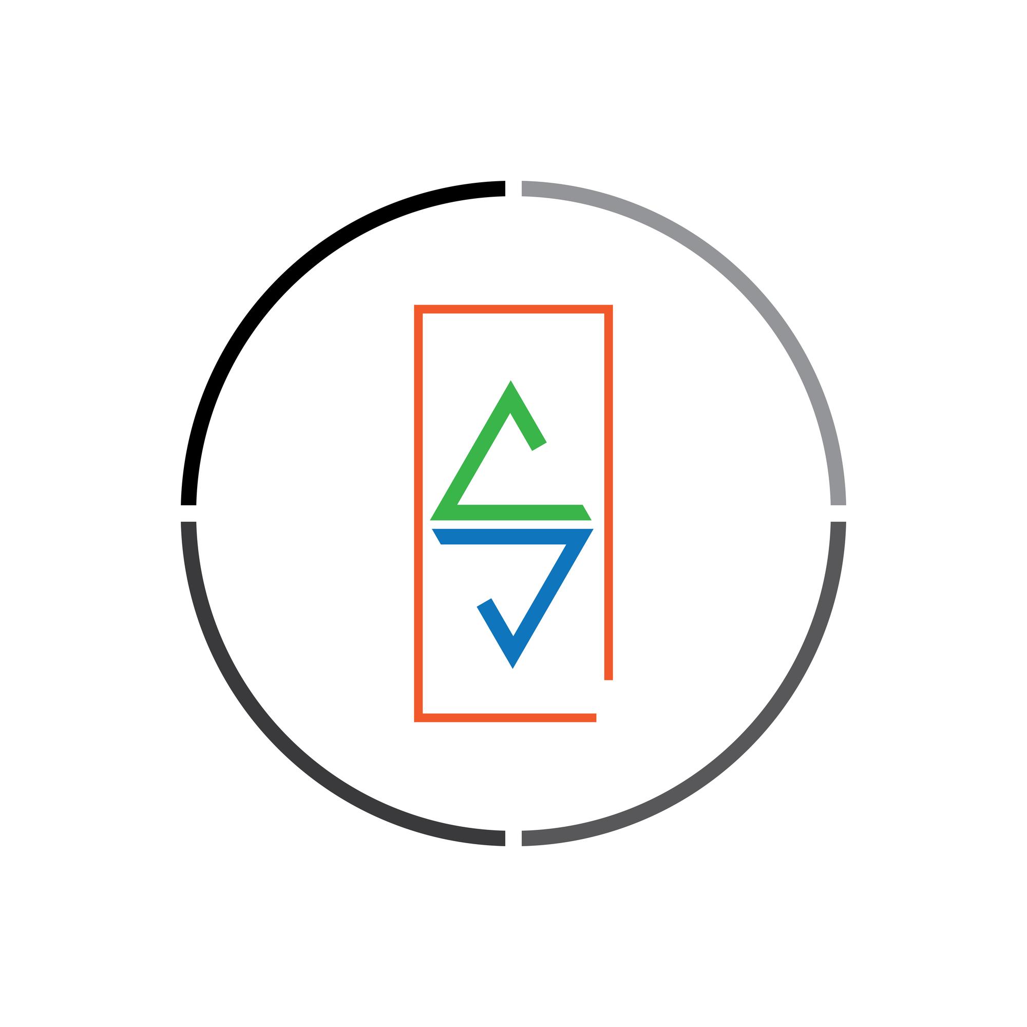 Szkoła Smaku — Subskrypcja kulinarna logo